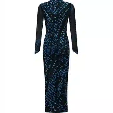 DIANE VON FURSTENBERG SS24