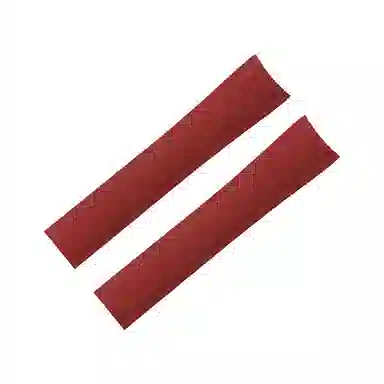 VAGENARI Aquanaut 5164