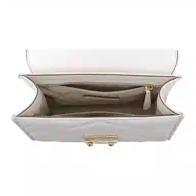 MICHAEL KORS MK Serena