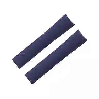 VAGENARI Aquanaut 5164