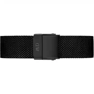 Daniel Wellington 32mm 30