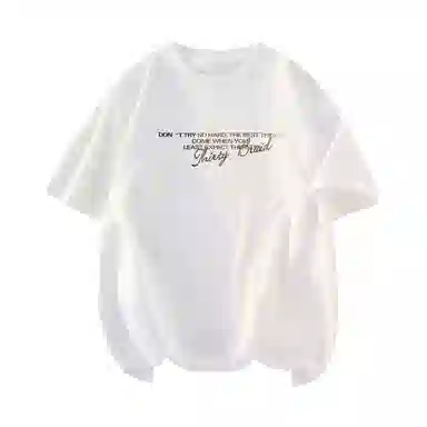 30BRAID Tornado Series