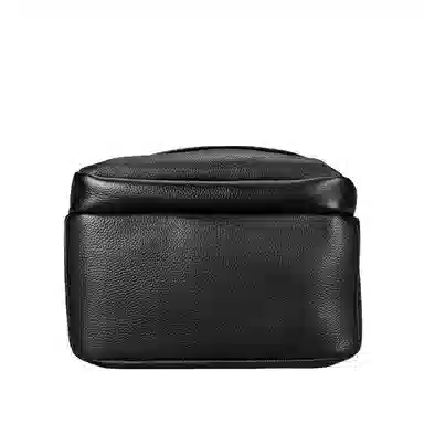 CMLZIUA Backpack Black