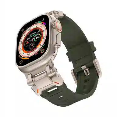 Penc iwatch Apple Watch Ultra2s98765SE