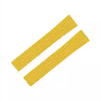 VAGENARI 5067A 5068R 5065