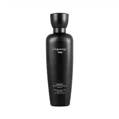100ml100ml*2