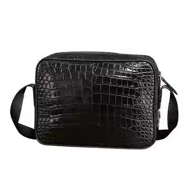 DOSRFINI Crossbody Bag