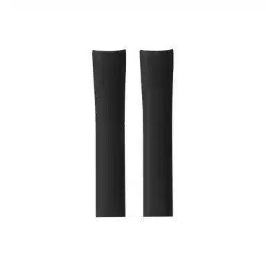 VAGENARI Aquanaut 5164