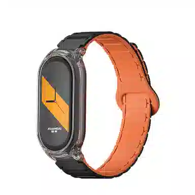 Penc iwatch 9876543NFC