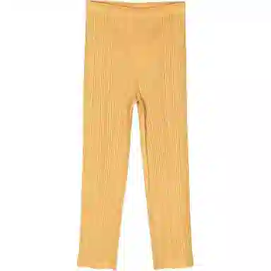 PLEATS PLEASE ISSEY MIYAKE