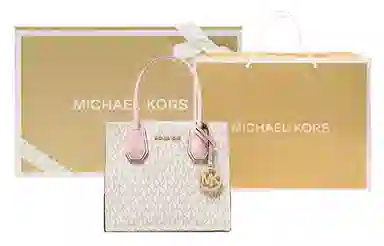 MICHAEL KORS MK Mercer