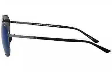 PORSCHE DESIGN