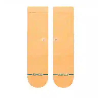 Stance 1