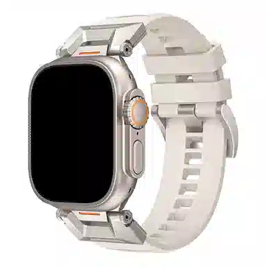 Penc iwatch Apple Watch Ultra29876SEFKM