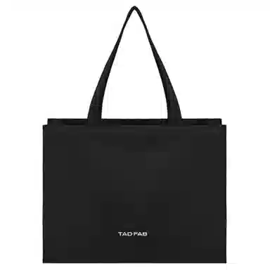 TAD FAB Tote