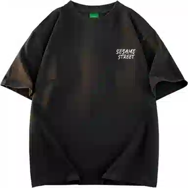 Sesame Street T-Shirt