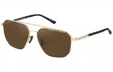 PORSCHE DESIGN