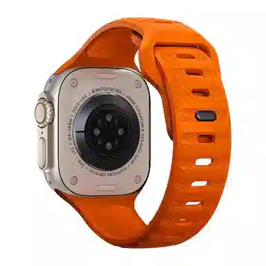 Penc iwatch Apple Watch s9876SEultra2