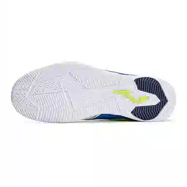 JOMA ICIN