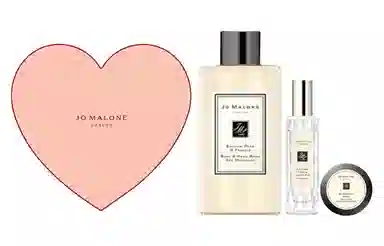 520 EDC 30ml+100ml+50ml