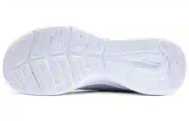 Skechers Skech-Lite Pro SPORT WOMENS