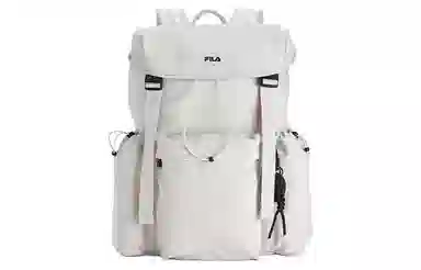 FILA FITNESS