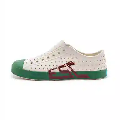 Native Shoes Jefferson EVA