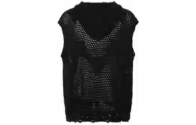 ROCAWEAR