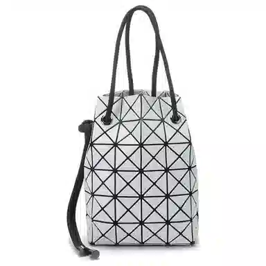 ISSEY MIYAKE Wring Polarization