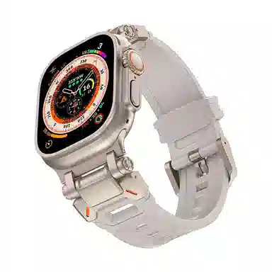 Penc iwatch Apple Watch Ultra2s98765SE