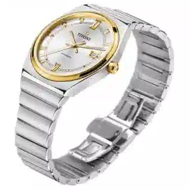 TITONI Master Series