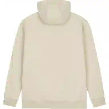 361