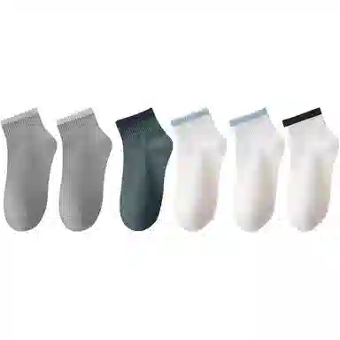 6