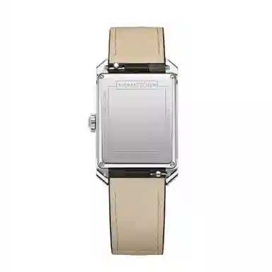 Baume & Mercier Hampton