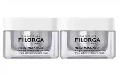 50ml50ml*2