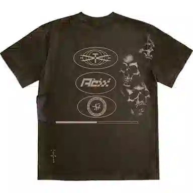 Travis Scott x Jordan SS24