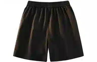 BIENKIMIIYE cleanfit