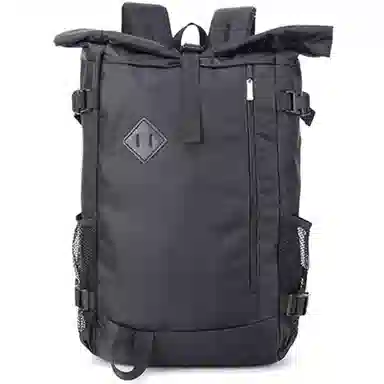 Slazenger Backpack