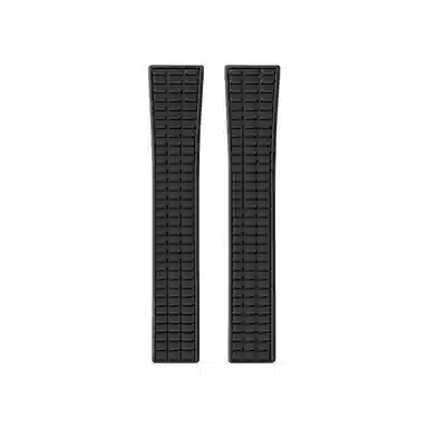 VAGENARI 5067A 5068R 5065