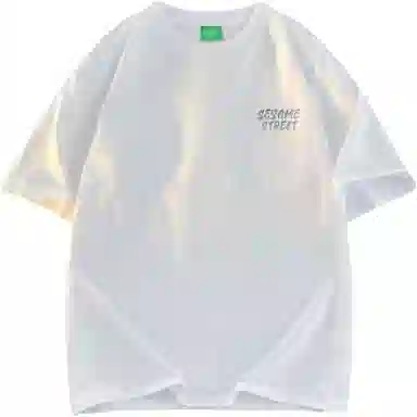 Sesame Street T-Shirt