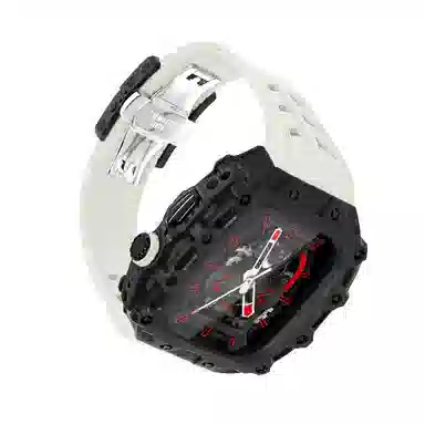 Akkerds AppleWatch ultra