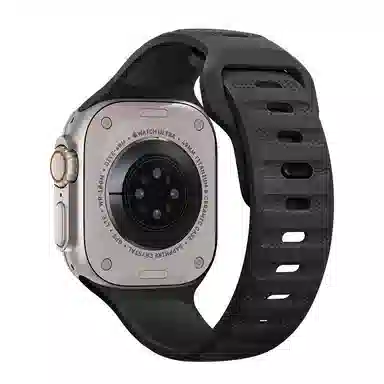 Penc iwatch Apple Watch s9876SEultra2