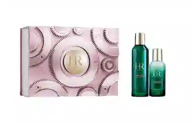 HR 520 200ml+75ml100ml+75ml