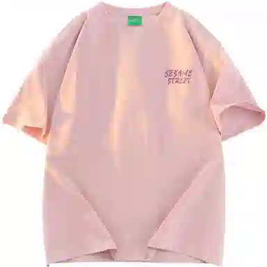 Sesame Street T-Shirt