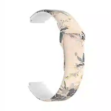 applewatchs9iWatchs87654
