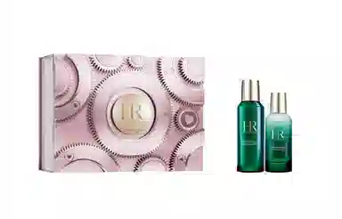 HR 520 200ml+75ml100ml+75ml