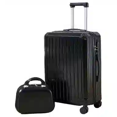 JIANMU ABS+PC 20242622