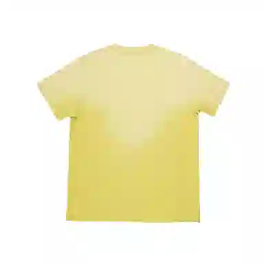 The Last Redemption Groovy T