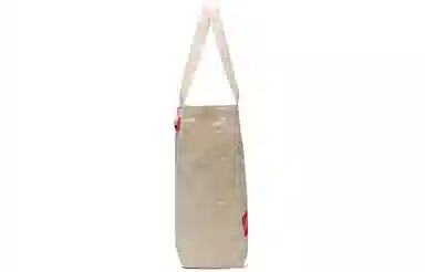 Nike Heritage Logo Tote