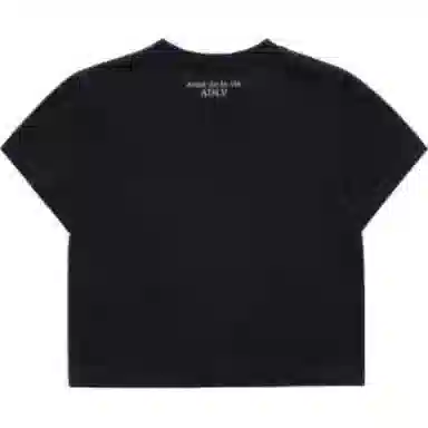 acme de la vieADLV x Logo T